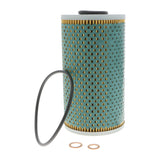 BMW Oil Filter  - VAICO V20-0619