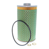 BMW Oil Filter  - VAICO V20-0620