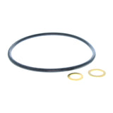 BMW Oil Filter  - VAICO V20-0620