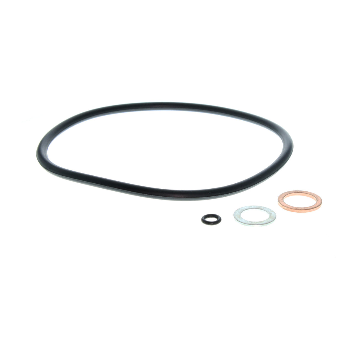 BMW Oil Filter  - VAICO V20-0622