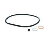 BMW Oil Filter  - VAICO V20-0622