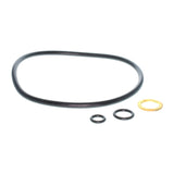 BMW Oil Filter  - VAICO V20-0624