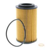 BMW Oil Filter  - VAICO V20-0625