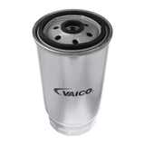 BMW Fuel filter  - VAICO V20-0627