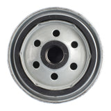 BMW Fuel filter  - VAICO V20-0627