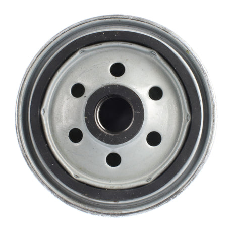 BMW Fuel filter  - VAICO V20-0627