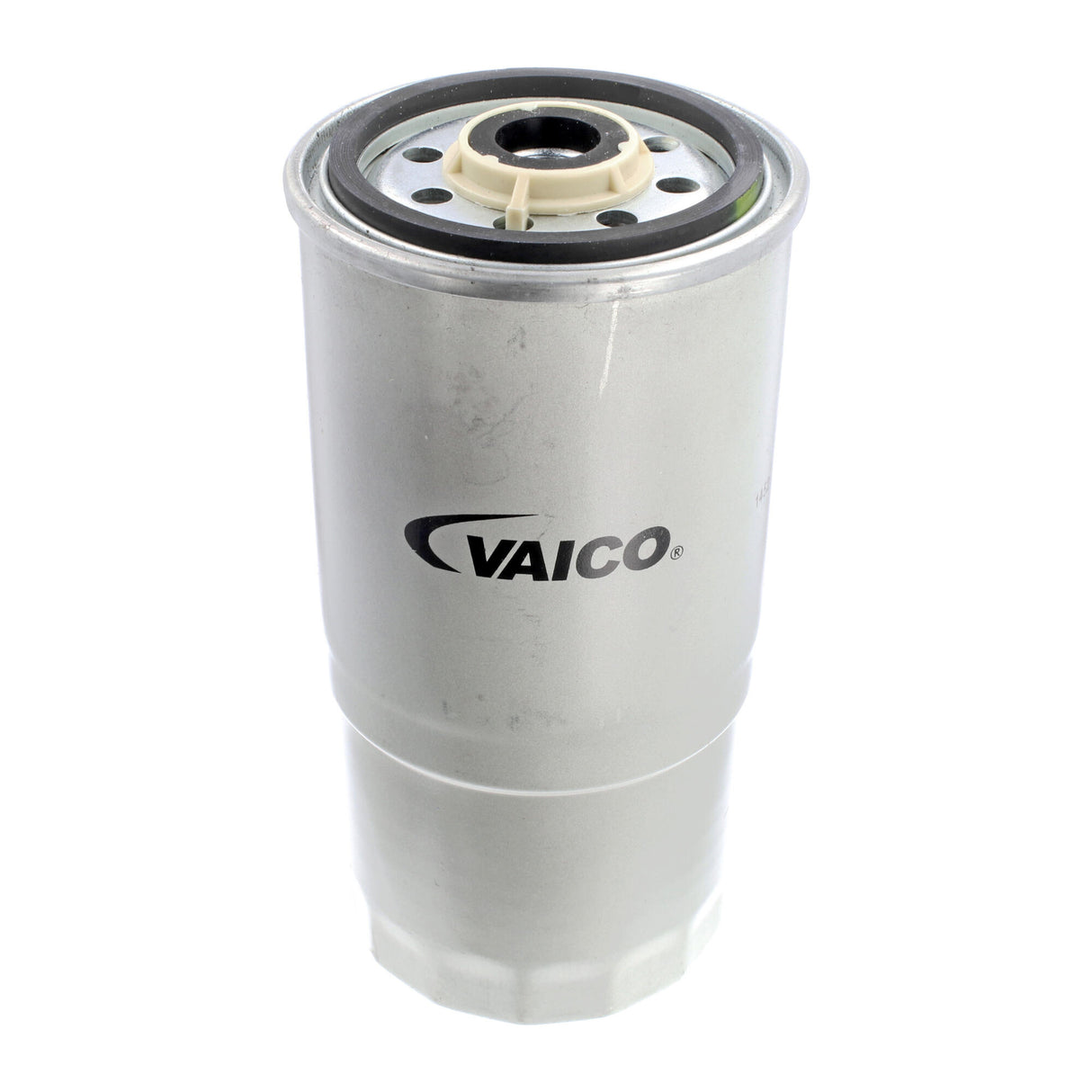 BMW Fuel filter  - VAICO V20-0628