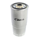 BMW Fuel filter  - VAICO V20-0628