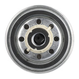 BMW Fuel filter  - VAICO V20-0628