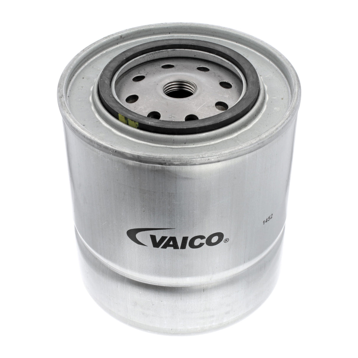 BMW Fuel filter  - VAICO V20-0629