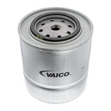 BMW Fuel filter  - VAICO V20-0629