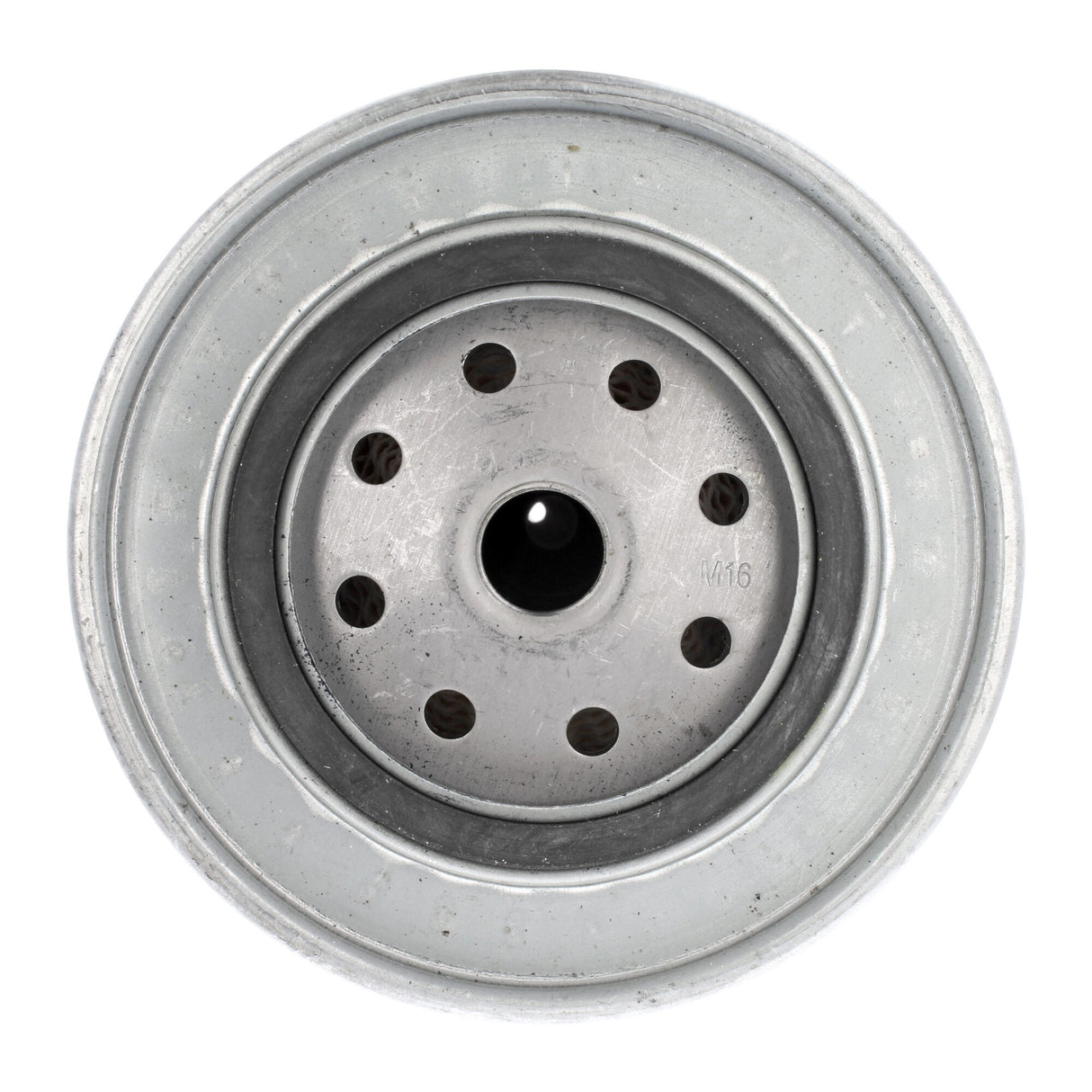 BMW Fuel filter  - VAICO V20-0629