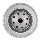 BMW Fuel filter  - VAICO V20-0629