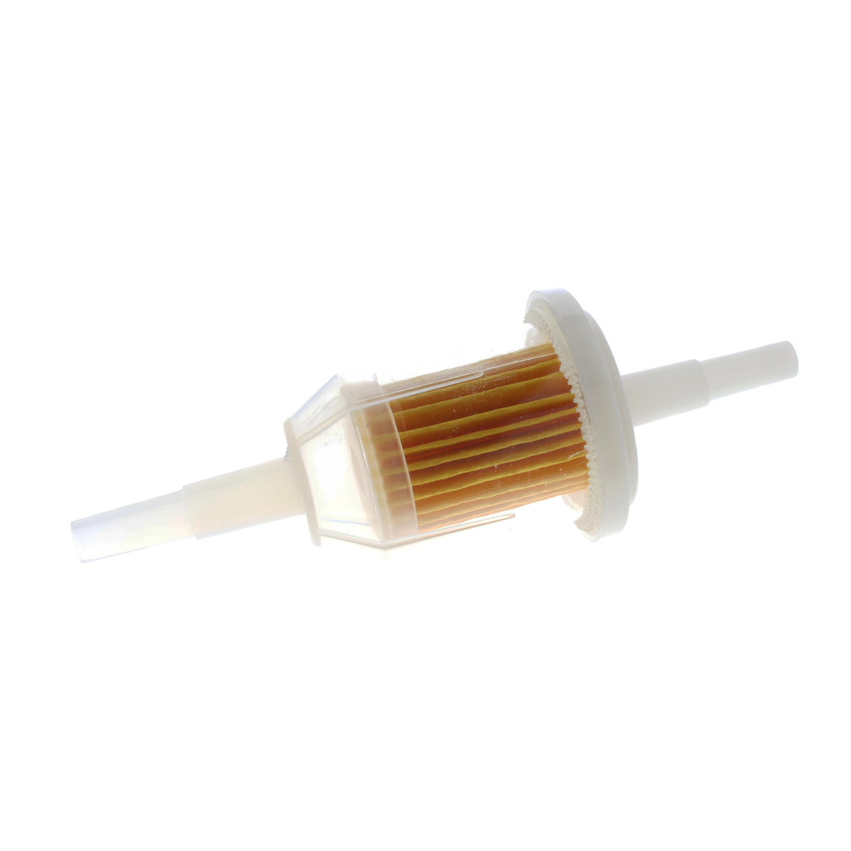BMW Fuel filter  - VAICO V20-0630