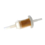 BMW Fuel filter  - VAICO V20-0630