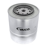 BMW Fuel filter  - VAICO V20-0631
