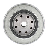 BMW Fuel filter  - VAICO V20-0631