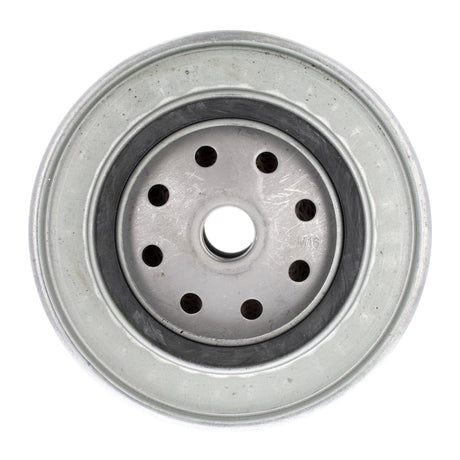 BMW Fuel filter  - VAICO V20-0631