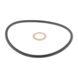 BMW Oil Filter  - VAICO V20-0633