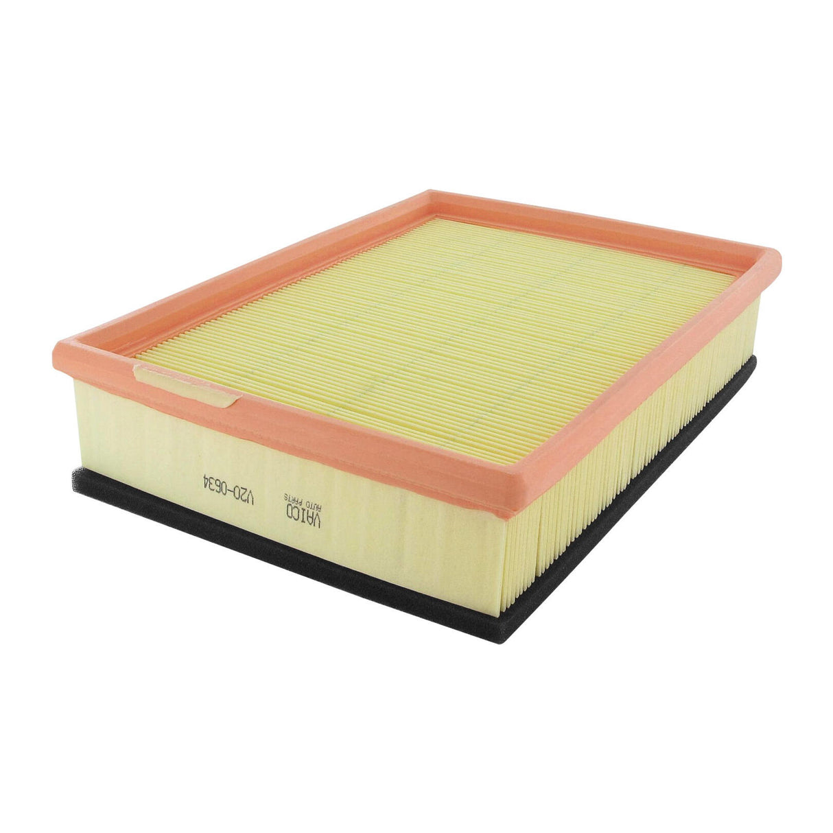 BMW Air Filter  - VAICO V20-0634