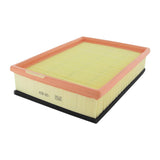 BMW Air Filter  - VAICO V20-0634