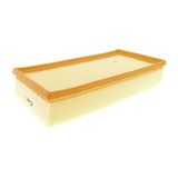 BMW Air Filter  - VAICO V20-0635