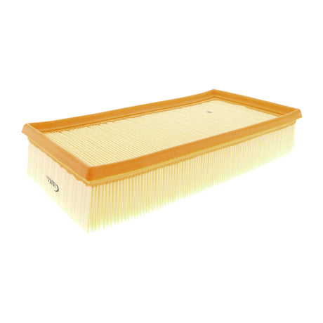 BMW Air Filter  - VAICO V20-0635