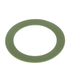 BMW Fuel filter  - VAICO V20-0637