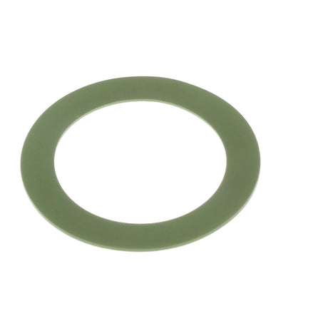 BMW Fuel filter  - VAICO V20-0637