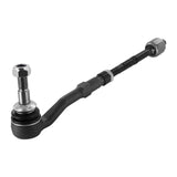 BMW Tie Rod  - VAICO V20-0641