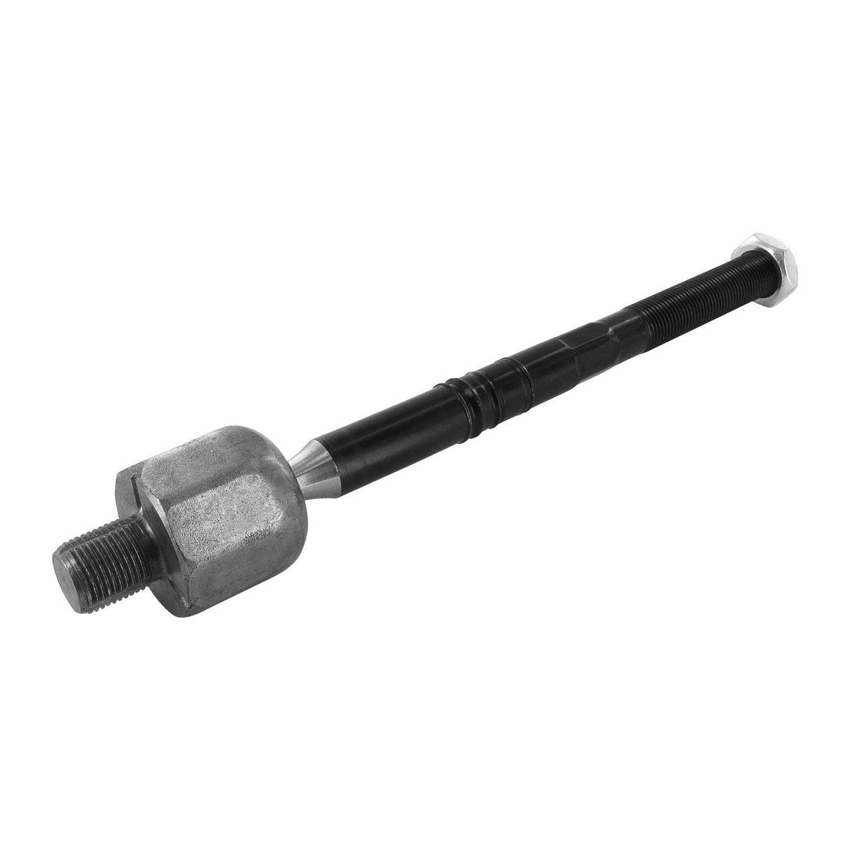 BMW Tie Rod  - VAICO V20-0642