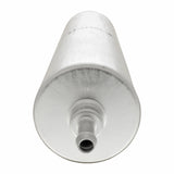 BMW Fuel filter  - VAICO V20-0643