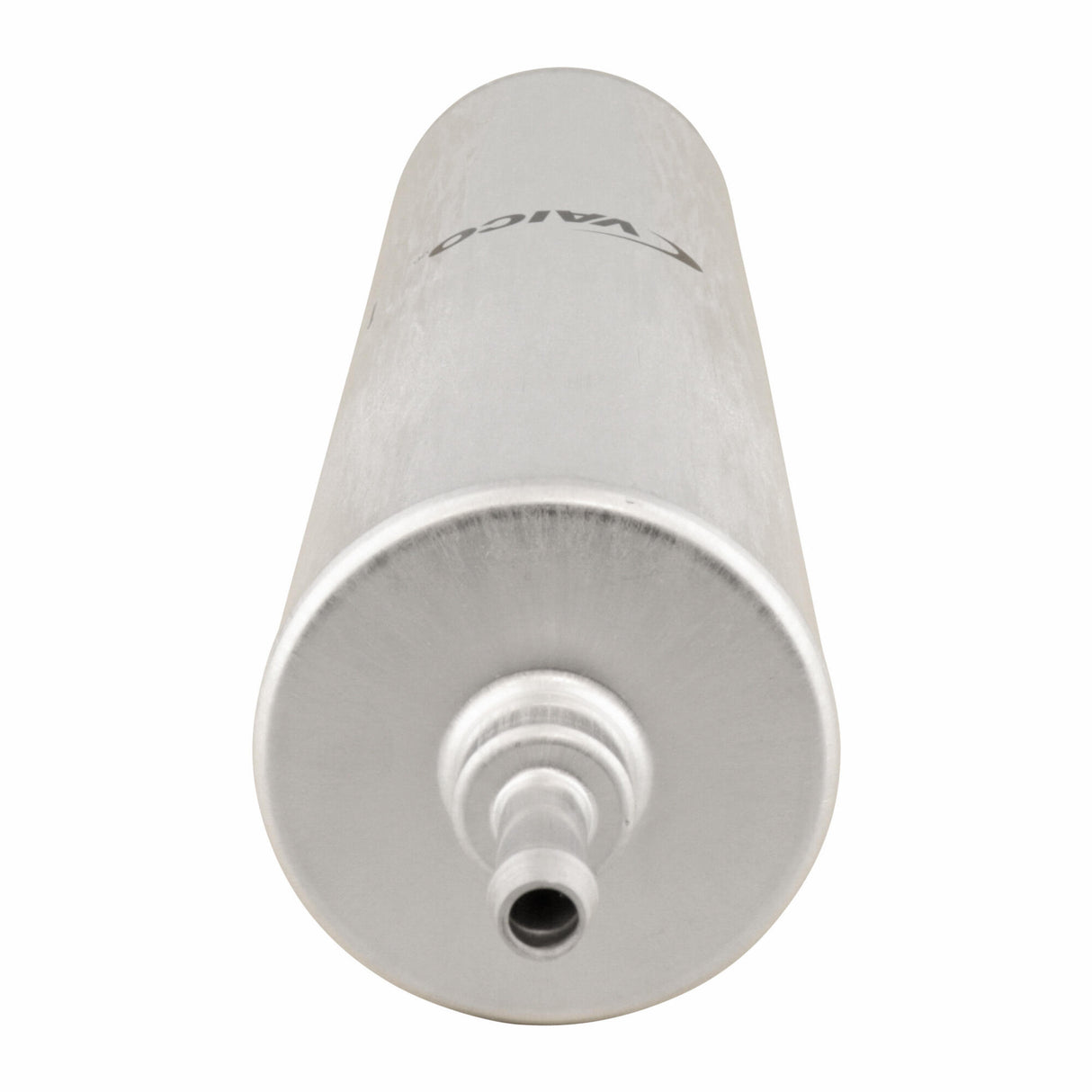BMW Fuel filter  - VAICO V20-0643