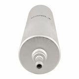 BMW Fuel filter  - VAICO V20-0643