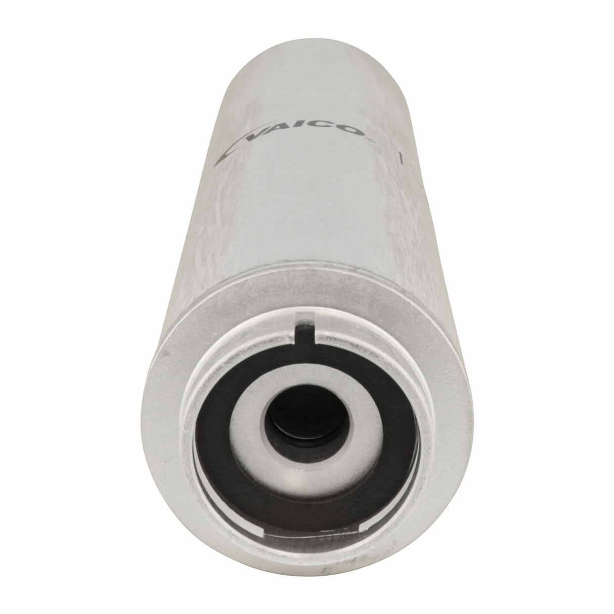 BMW Fuel filter  - VAICO V20-0643