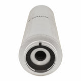 BMW Fuel filter  - VAICO V20-0643