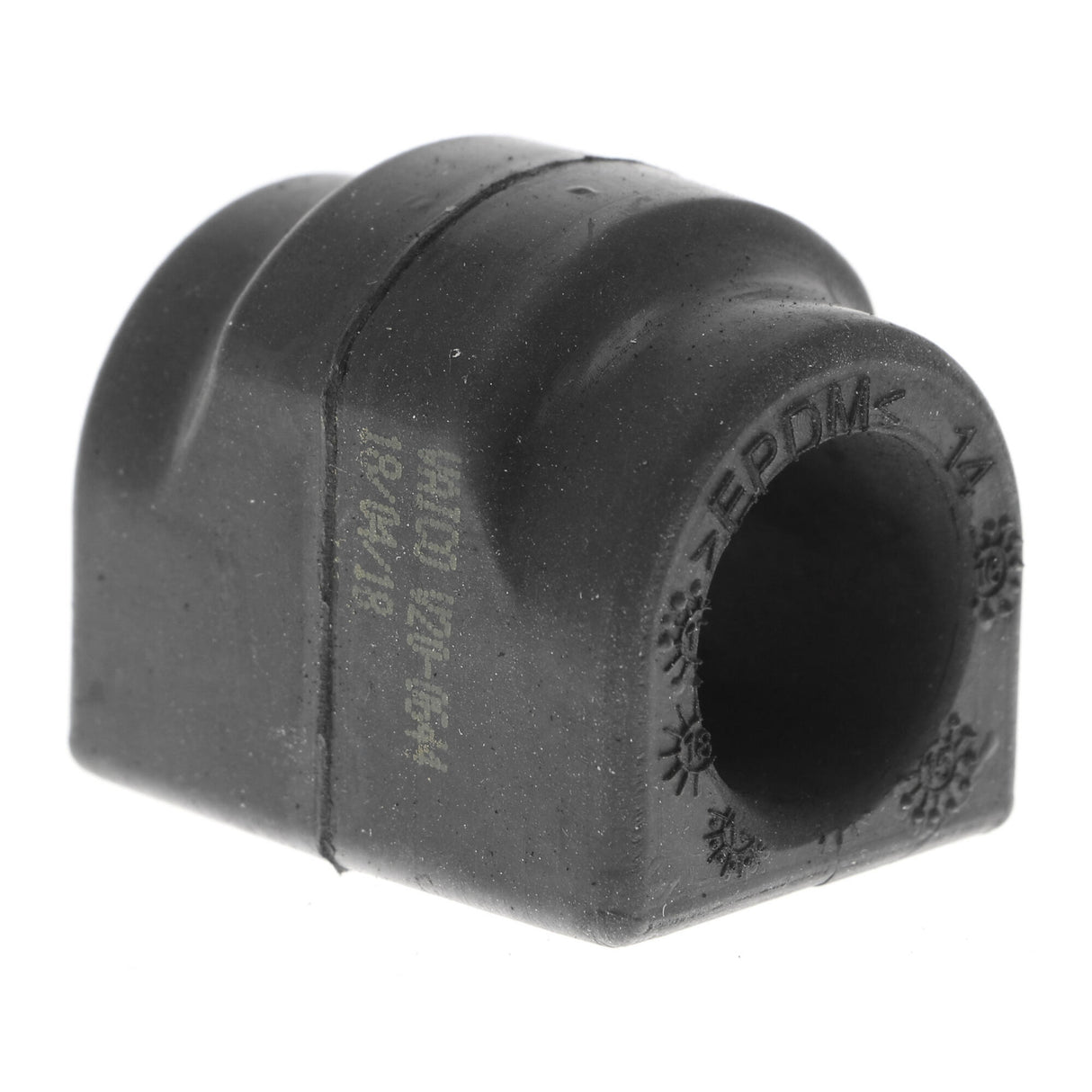 BMW Mounting, stabiliser bar  - VAICO V20-0644