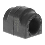 BMW Mounting, stabiliser bar  - VAICO V20-0644