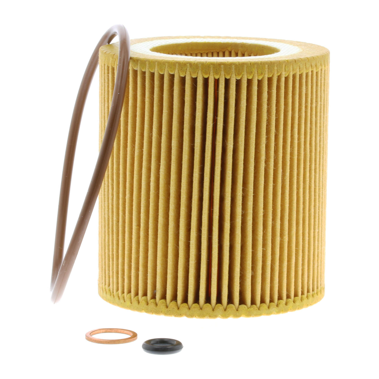 BMW Oil Filter  - VAICO V20-0645