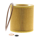 BMW Oil Filter  - VAICO V20-0645