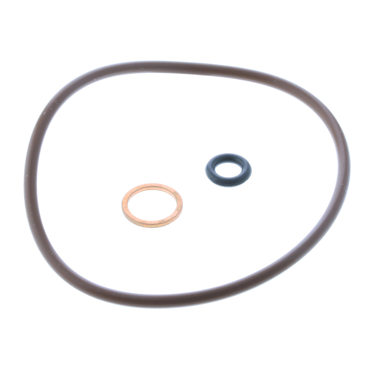 BMW Oil Filter  - VAICO V20-0645