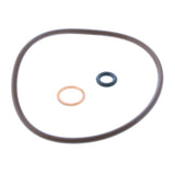 BMW Oil Filter  - VAICO V20-0645