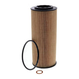 BMW Oil Filter  - VAICO V20-0646
