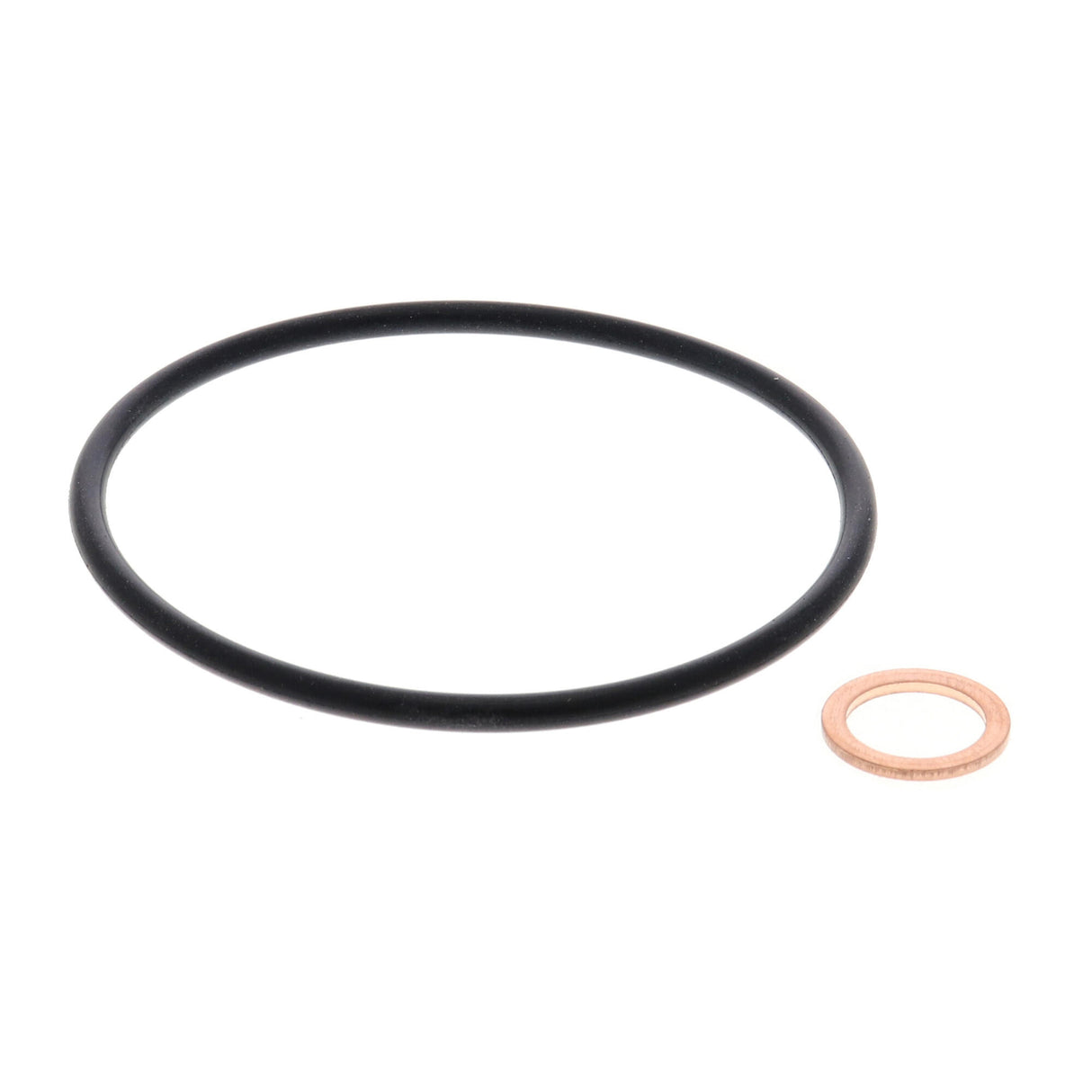 BMW Oil Filter  - VAICO V20-0646