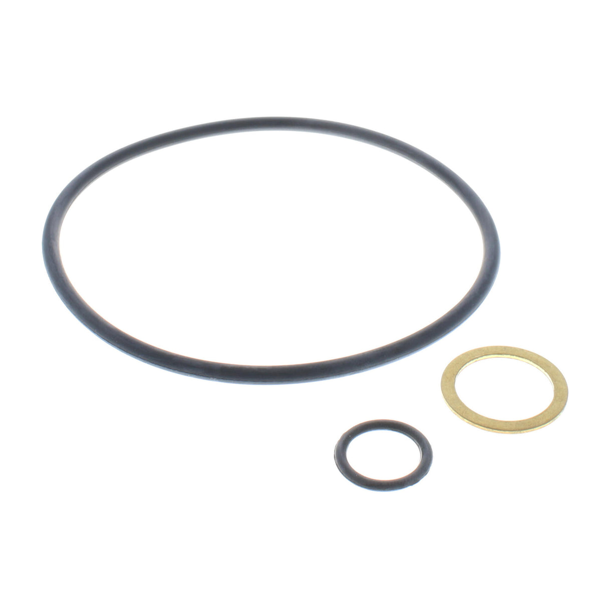 BMW Oil Filter  - VAICO V20-0649