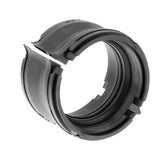 BMW Mounting, stabiliser bar  - VAICO V20-0650