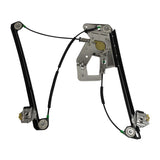 BMW Window Regulator  - VAICO V20-0651