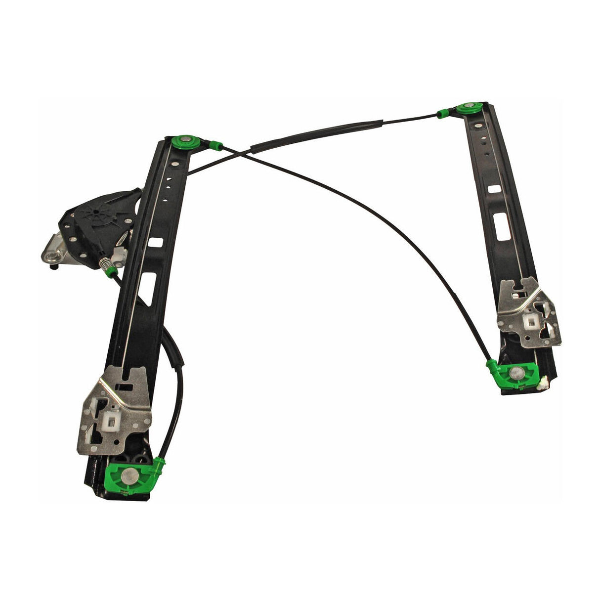 BMW Window Regulator  - VAICO V20-0653