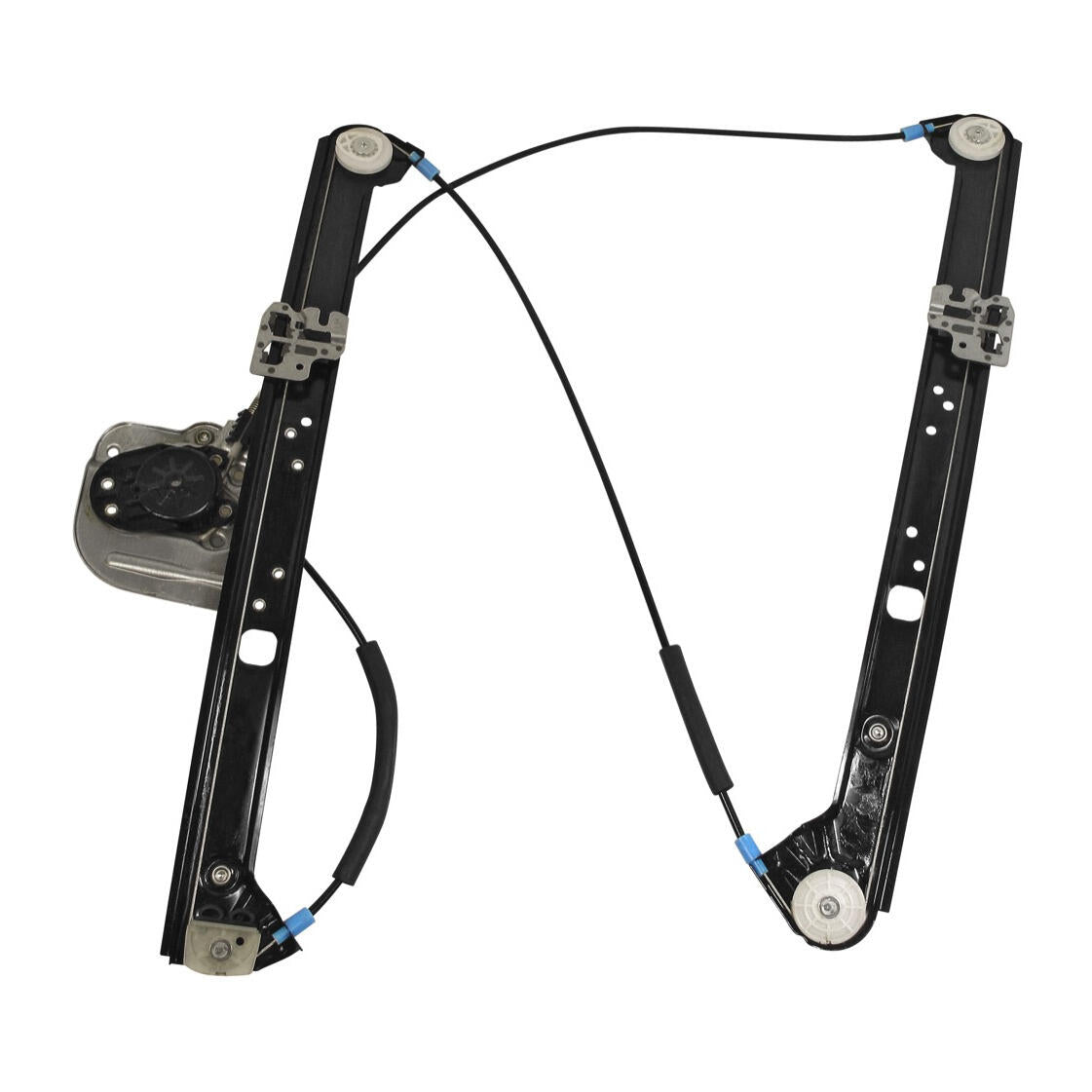 BMW Window Regulator  - VAICO V20-0657