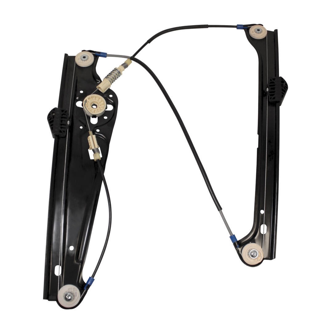 BMW Window Regulator  - VAICO V20-0665
